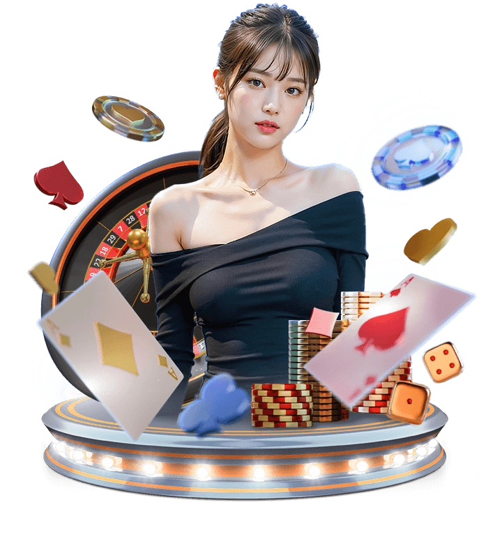 Minh họa bảo mật và hỗ trợ 789Club