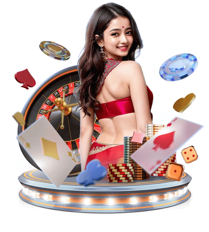 Câu hỏi thường gặp 789Club