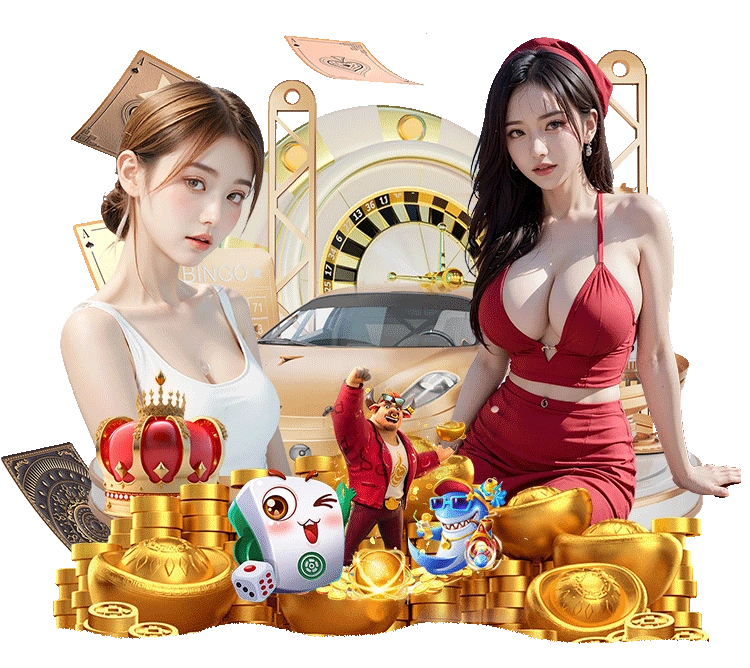 Chuyên mục casino 789Club