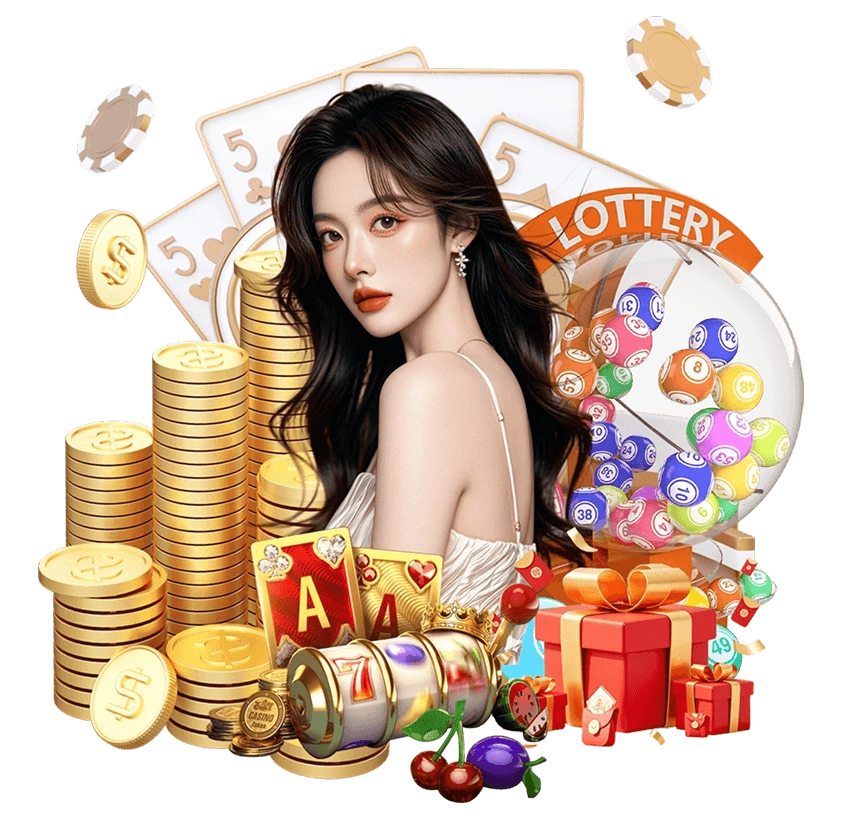 Chuyên mục xổ số 789Club